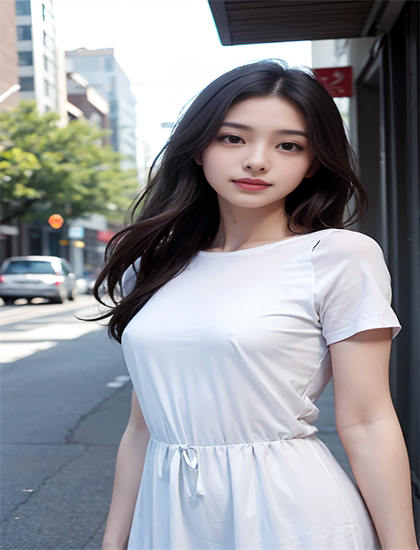 家庭片艺术分析：《急诊室的故事 第六季》的市场表现与观众反响 ——深入探索家庭片的艺术世界