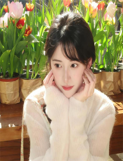 从文化视角解读《奈何Boss独宠我》：文化传统与创新突破及其关系 探索文化表达的多种形式