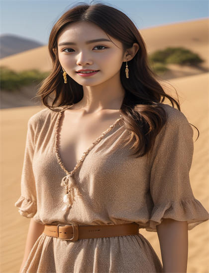 年代剧文化解读：《消失的明月》的叙事结构与视觉语言 ——年代剧的专业鉴赏