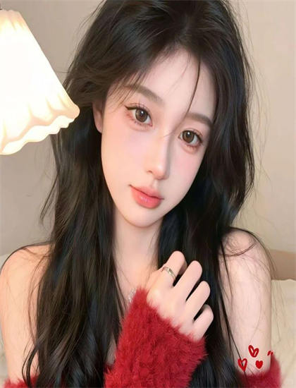 灾难片深度解析：《房间解说》的人物塑造与情感表达 ——灾难片的专业鉴赏