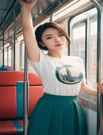 【青春片专题】《少女前线》的市场表现与观众反响 ——青春片的观影全攻略