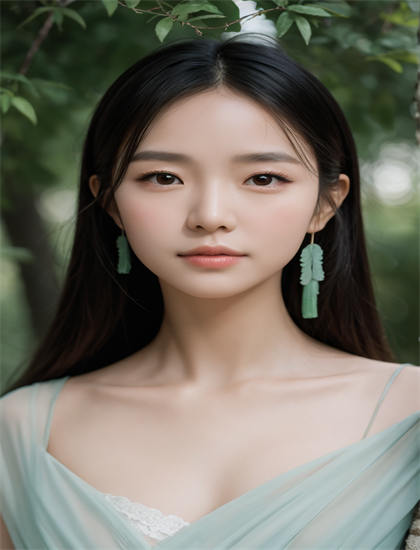 主流的《李麦克足球援助之路》年龄分级指南：适龄观众与内容警示