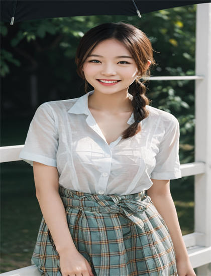 独行月球第1季幕后解析：获奖背后的努力与付出 带你了解电影制作的点点滴滴