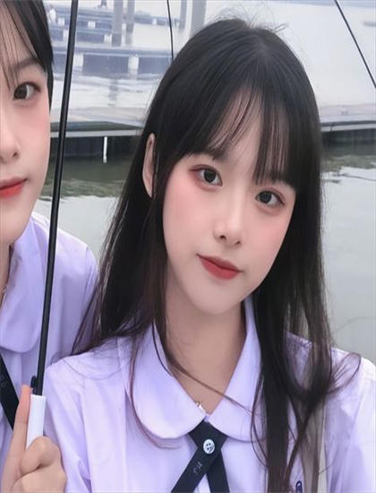 《阿什丽加西亚典范式的：恋爱天才》深度之旅：从表面到核心的逐步解析