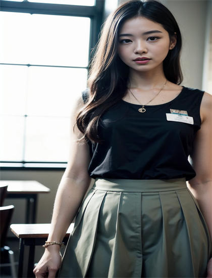 剧情片技术揭秘：《东方智慧》的动作捕捉如何艺术表达的技术支持 促进电影产业的升级发展