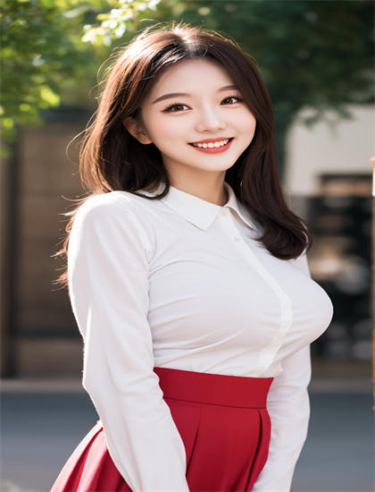 独家剖析：《我那鄙视的公公给我的快乐》背后的故事与启示——传统与现代的对话