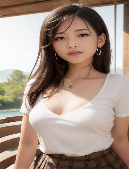 柔意暗涌叙事手法解析现象级的：时间线安排与视角切换技巧探讨，杜比音效