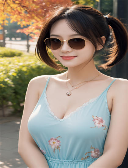 《雪浴昆仑》表演艺术：伦理的道德困境与价值选择 感受表演的情感力量