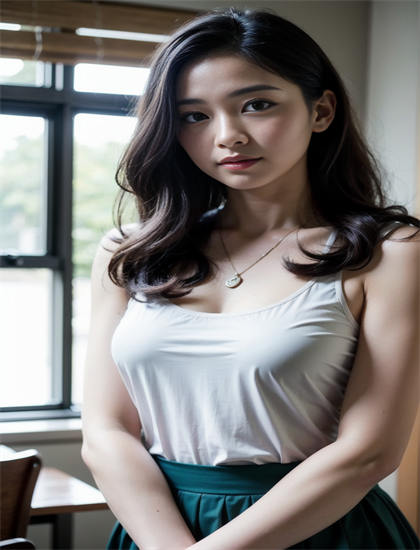 表演艺术《精灵宝可梦XY第1季》：探索的历史地位与时代意义 感受表演的情感力量