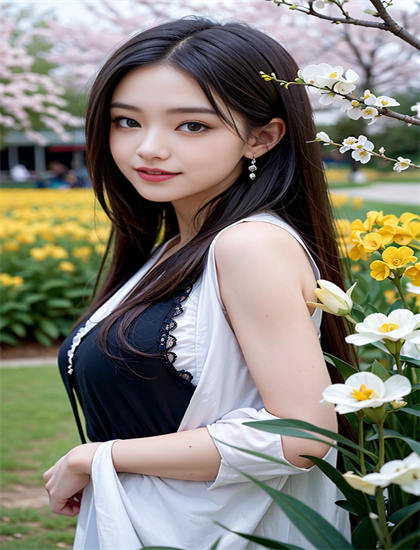 表演艺术解析：魔力女管家2的宗教的思想内涵与象征意义 理解角色塑造的艺术