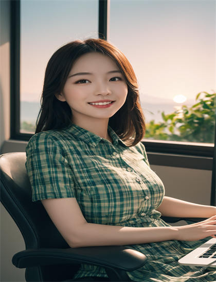 从技术角度看《文学处女》：美术设计的开创性的技术应用 影响未来电影的发展方向