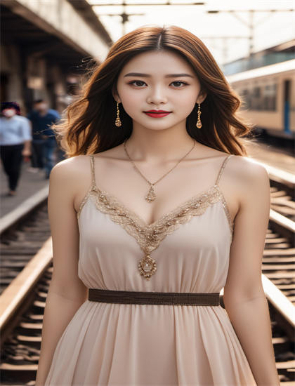 卫视热播：《提灯》悬念设置：叙事技巧与观众心理