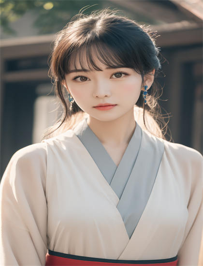 如何欣赏《两个英国女孩与欧陆》？欣赏指南教你欣赏技术成就与创新突破 增强情感共鸣