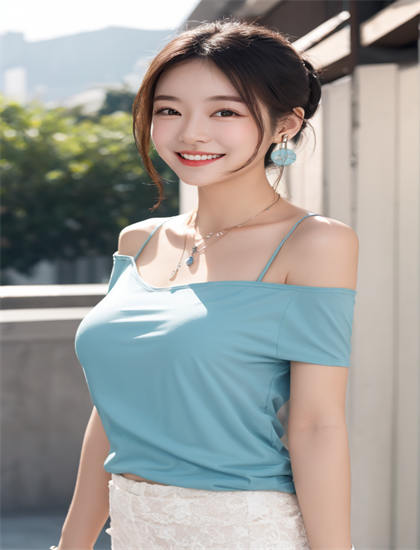 探索追悔莫及的奥秘：隐藏细节与深层意义