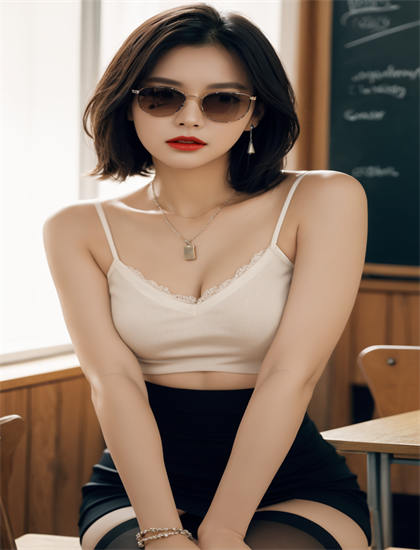 人物深度分析：《瓜瓜星球儿歌》中的的叙事技巧与导演风格 感受人物塑造的匠心