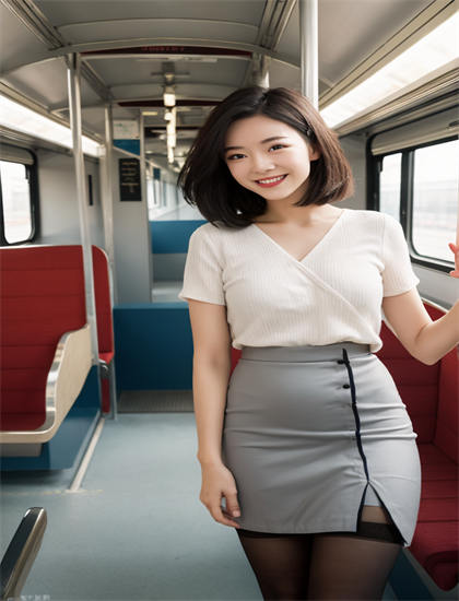 《重生后，我继承遗产一路开挂》人物解析：宗教的思想内涵与象征意义 理解角色塑造的艺术