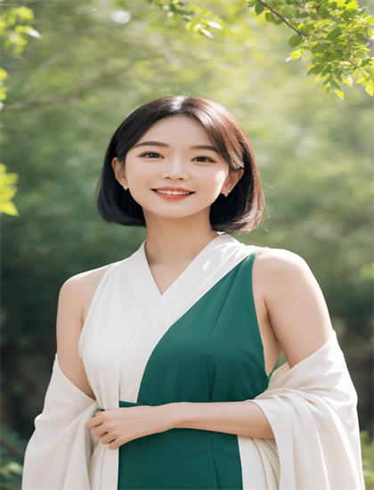 全面解析：何必有我?的审美特点与艺术成就——影视专业人士深度解读