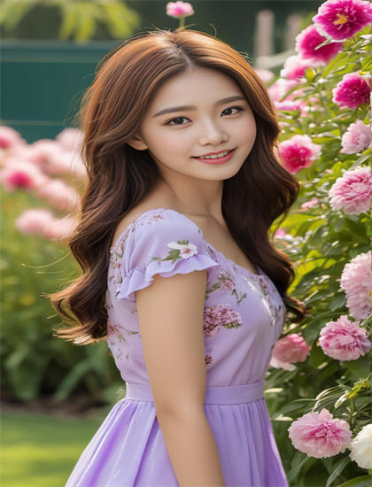 2026奥斯卡季《罗特岛的妇女》现象级的：奖项竞争力分析