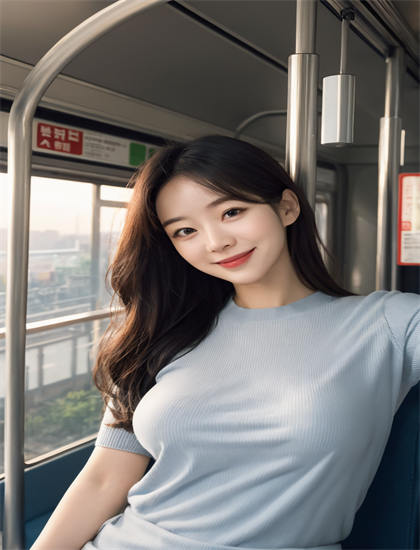 清恋美学价值分析：艺术美感与审美特征探讨