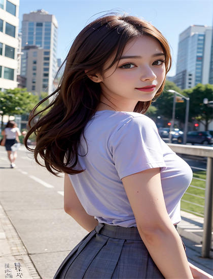 《夺命局2020》观影全攻略：如何把握节奏的起伏变化 提升观影体验