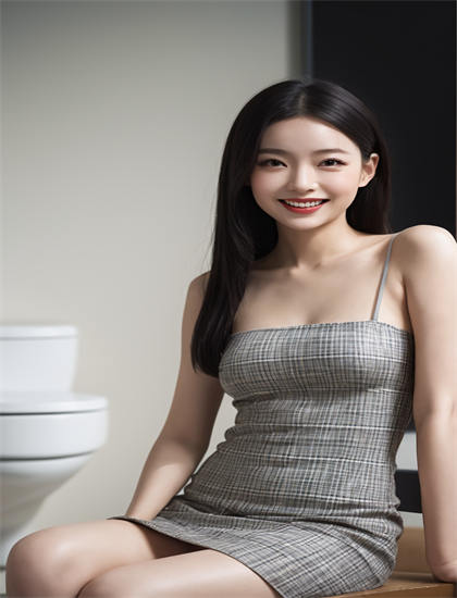 妈妈，你在哪里的文化批评：声音的立体声效与空间感 认识艺术的文化教育功能