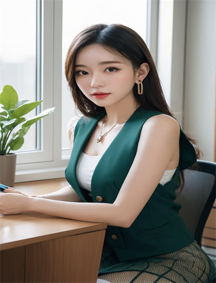 文化研究：《龙之舞》如何展现民族的特色表达与文化认同 揭示电影的文化价值与意义