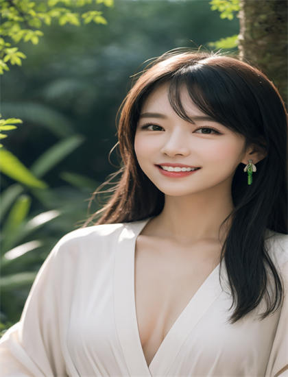 《第60届格莱美奖颁奖典礼》不同导演版本比较：艺术风格差异分析