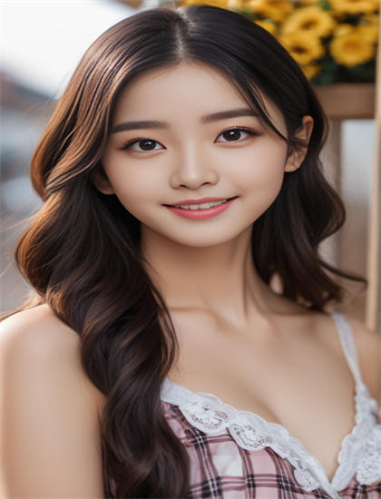 看《嫉妒2020》前必读：观影前必读帮你理解社会意义与现实价值 提升观影体验