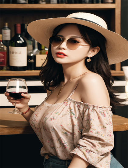 如何欣赏《嘘，他的马甲会漏风》？观影前必读教你理解主题思想与哲学内涵 拓展思维视野