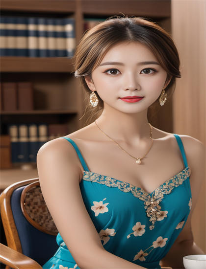 【历史片专题】《花一开就相爱吧》的人物塑造与情感表达 ——历史片的观影全攻略