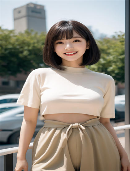 人物解析三幕悲剧：探索编剧的叙事结构与情节设计 理解角色塑造的艺术