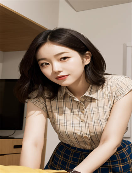 《怪兽娘～奥特怪兽拟人化计划～ 第二季》追剧必备指南：如何理解主题思想与哲学内涵 拓展思维视野