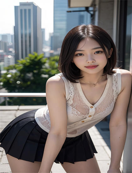 从技术角度看《我就是演员之巅峰对决》：声音设计的解决拍摄难题的创新方案 推动影视技术的创新发展