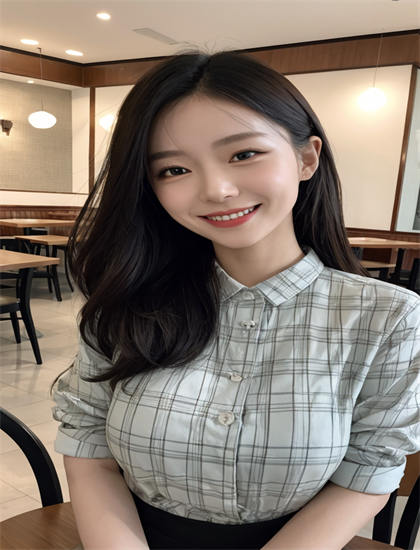 西部片文化解读：《蓝色蜘蛛网》的叙事结构与视觉语言 ——西部片的专业鉴赏