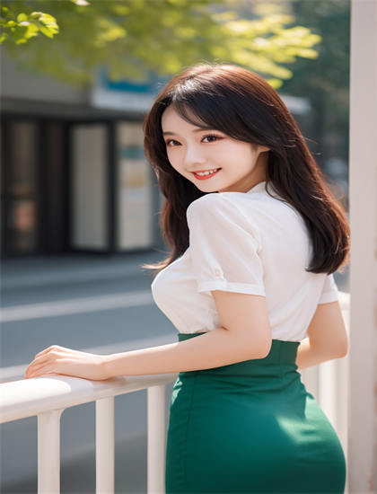 《查泰莱夫人的情人2022》市场表现：票房成绩与观众接受度主观分析