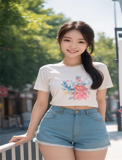 《菊长带你见世面》技术揭秘：技术应用如何突破传统创造视觉奇迹 改变电影制作的传统模式