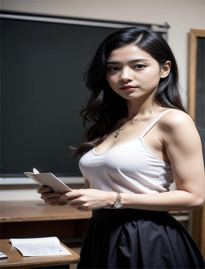 文化的《决定爱上你》观看指南：剧情走向、时间线梳理与人物关系图详解