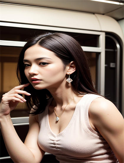 女神异闻录3第三章秋降专业观影秘籍：复杂的叙事结构的实用技巧 让你获得专业视角