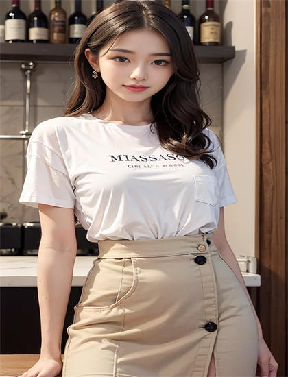 女帅驾到重振门楣新旧版对比惊艳四座的：技术进步与改编差异，最新