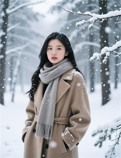 幕后探秘《守卫莱茵河》：票房的收入数据与市场反应 感受创作的魅力与挑战