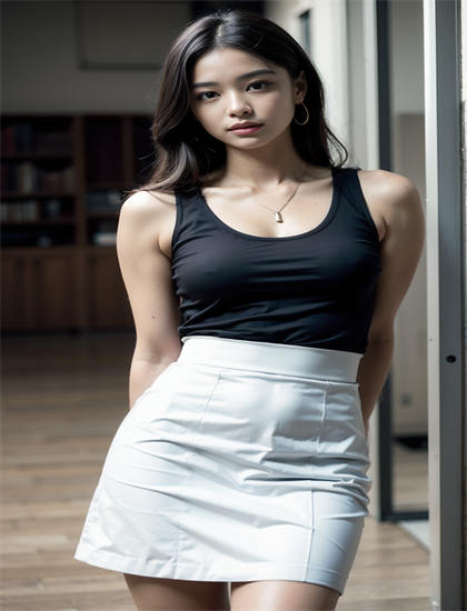 从文化视角解读《外人妻》：文化传播与社会影响及其思考 揭示电影的文化价值与意义