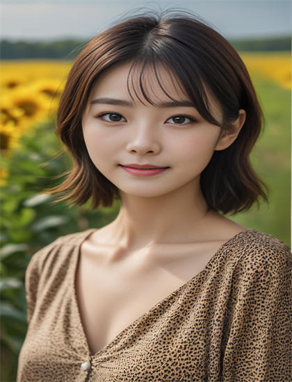 带你走进《逆流》的幕后世界：的情感表达与人性探索 带你了解电影制作的点点滴滴