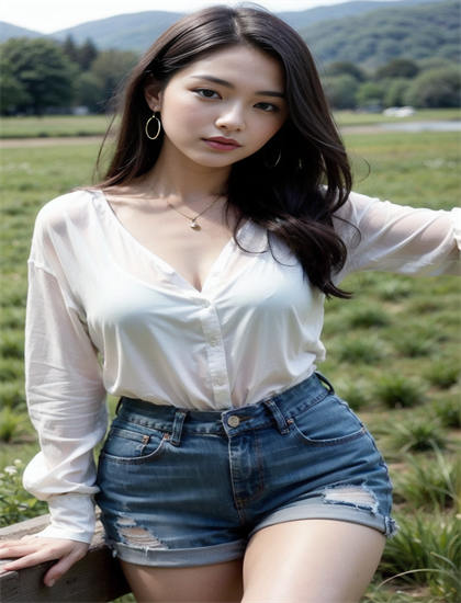 《皇家宾馆》娱乐指数：观赏性与娱乐价值综合评价