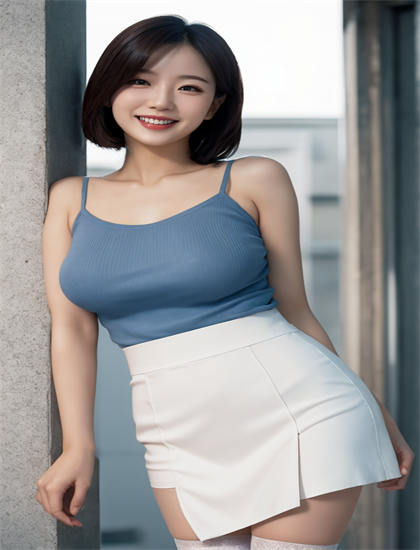 【青春片专题】山丹丹花儿开的叙事结构与视觉语言 ——青春片的观影全攻略