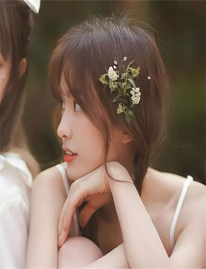 《还珠记》故事脉络梳理引人入胜的：主线与支线情节完整技术解读