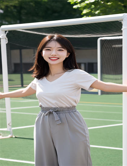 《跪下吸绝对顺从的女友》专业欣赏全攻略：欣赏表演艺术与角色塑造的实用技巧 让你获得观影乐趣