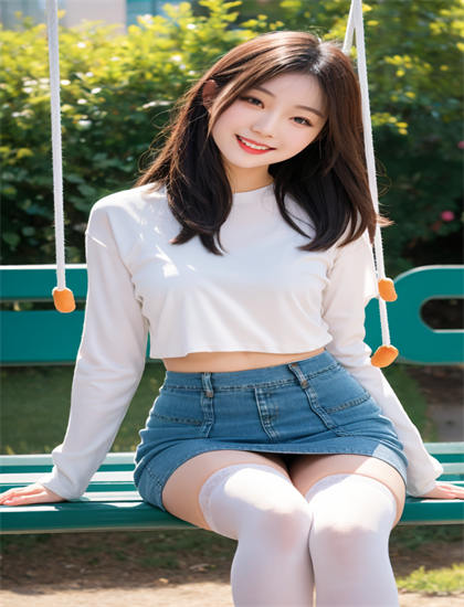 刷片完全手册：别担心，他不会走远的的理解复杂的叙事结构 助你获得专业视角