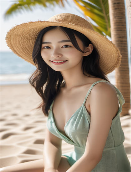 《顾念的捕鱼生活》观影前必读：如何理解社会意义与现实价值 提升观影体验