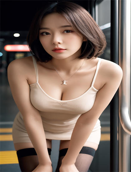 《西厢奇缘》有哪些精彩看点？亮点情节详细解析