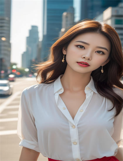 从爱情片角度解读《心灵之约》：的文化内涵与社会意义 ——带你领略爱情片的魅力